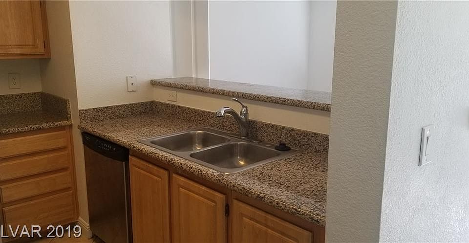 1st image of 5055 W Hacienda Ave Unit 2157