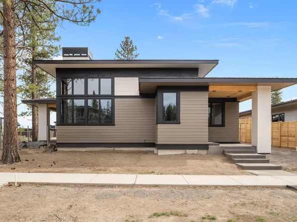 3413 NW Celilo Ln #304, Bend, OR 97703