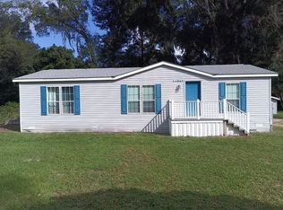 14061 SE 16th Ct, Summerfield, FL 34491