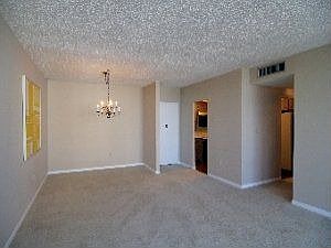 1st image of 30 Turner St APT 807