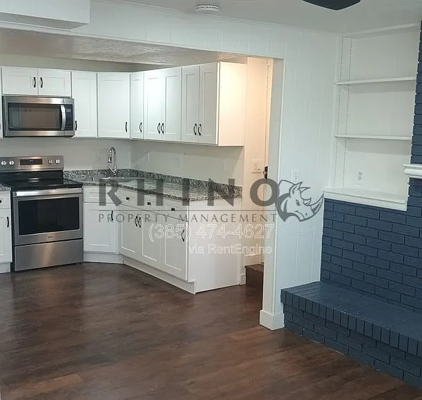983 E Dry Gulch Cir — Photo 3