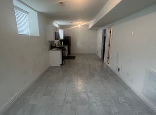 87 Craig Ave #2, Staten Island, NY 10307