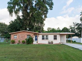 5209 Lloyd St, Seffner, FL 33584