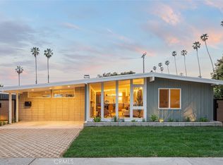 6 S Soledad St, Santa Barbara, CA 93103