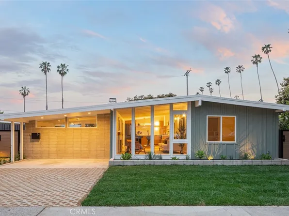 6 S Soledad St, Santa Barbara, CA 93103