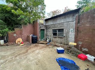 15700 SE 37th St, Choctaw, OK 73020
