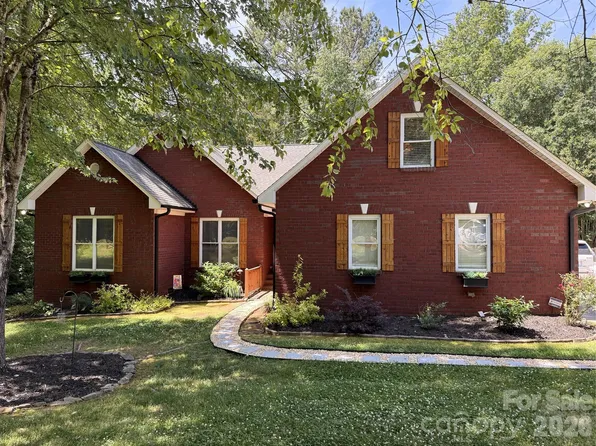 145 Upper Spencer Mountain Rd, Stanley, NC 28164