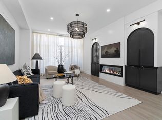 60A Tecumseth St, Toronto, ON M5V 2R8