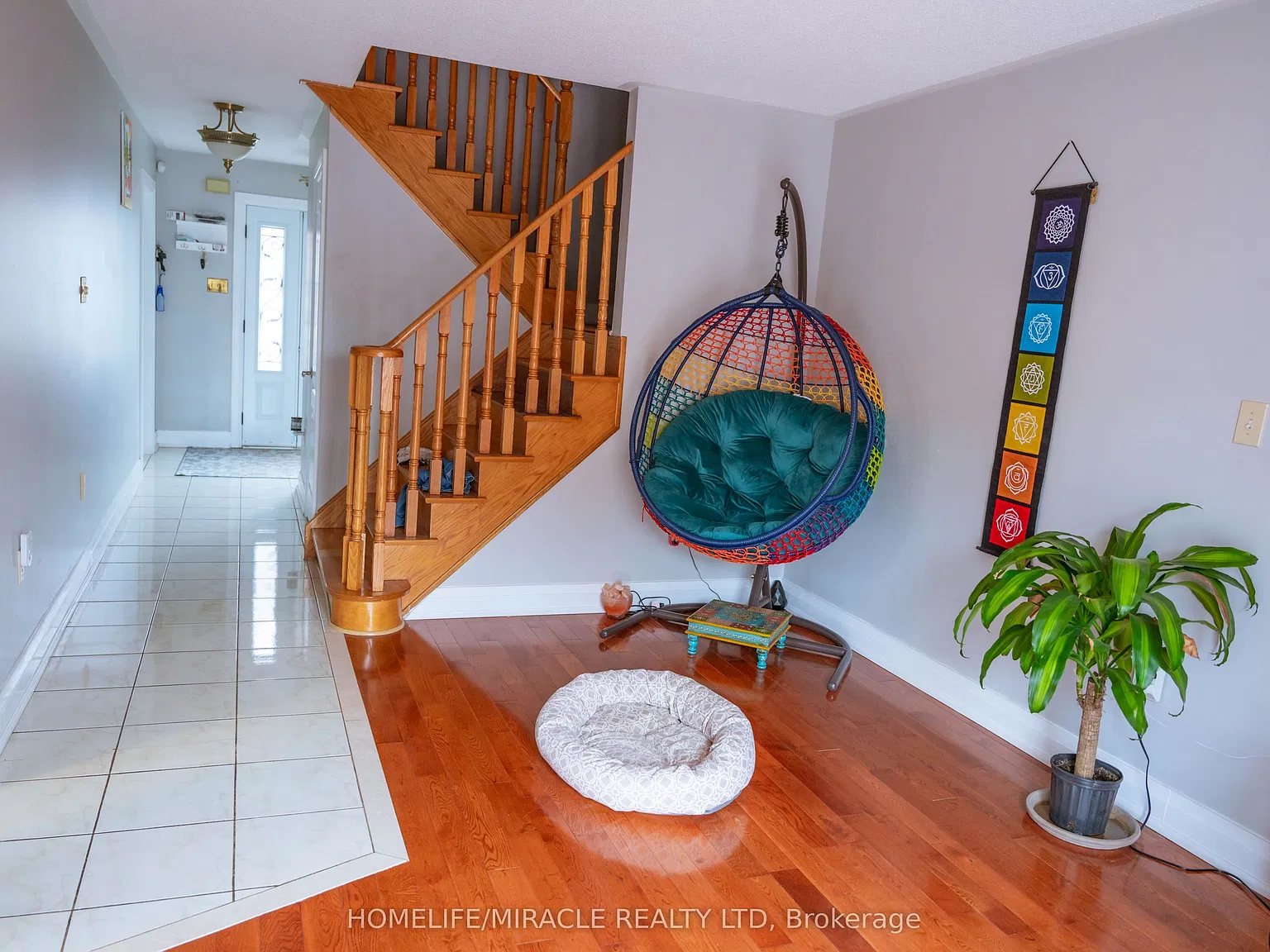 5 bed, $3,700 — Photo 4