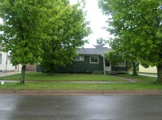 439 Ridgeland Ave, Schofield, WI 54476