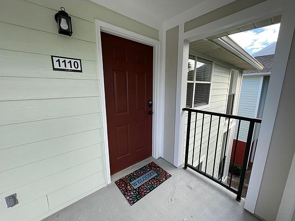 2nd image of 2360 SW Archer Road #1110