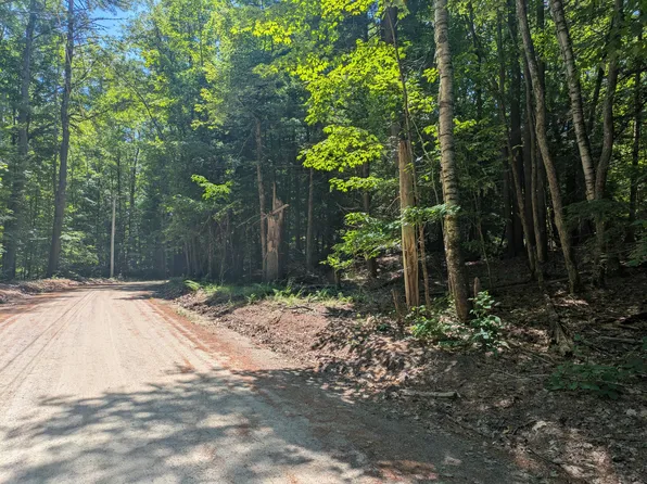 Lots 24-26 Katie Circle, Limerick, ME 04048