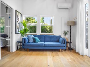 3917 NE 12th Ave UNIT B, Portland, OR 97212