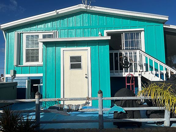 2nd image of 3050 Bounty Ln