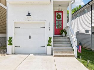 113B Oceola Ave, Nashville, TN 37209