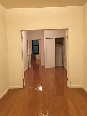 Rented by Elinor Taasa, LREB | media 14