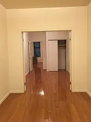 Rented by Elinor Taasa, LREB