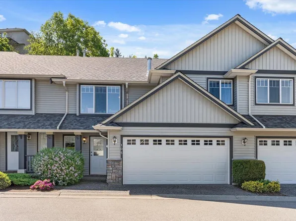 46360 Valleyview Rd #105, Chilliwack, BC V2R 5L7