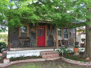 111 Evelyn Dr, Lafayette, LA 70506