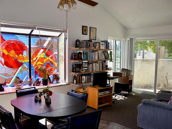 4th image of 756 Opal Ave