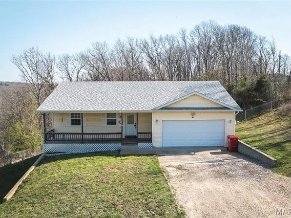 13458 Toffee, Saint Robert, MO 65584