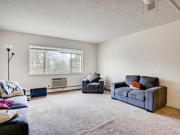 4th image of 5770 E Warren Ave APT 209
