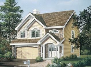 362 Coweta Trl, Oxford, AL 36203