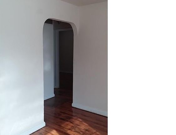 5th image of 7701 Dusky Dr