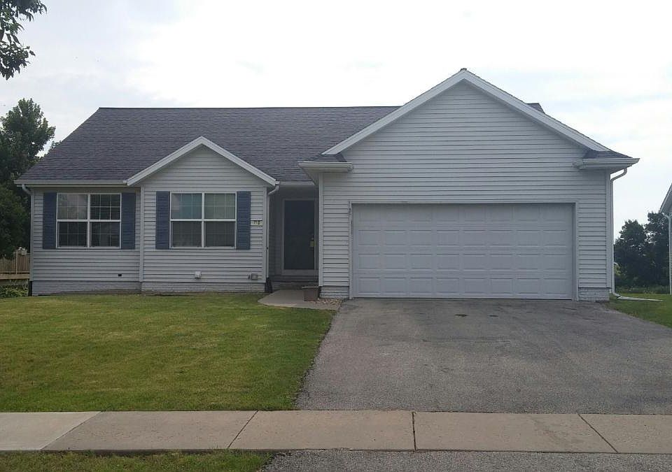 2nd image of 712 Rockvalley Ln NW