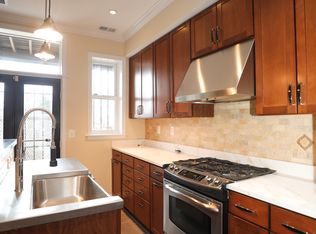 1517 E St SE, Washington, DC 20003