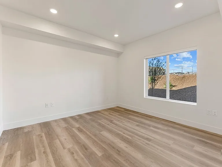 Brand New Modern Apartments at Ascesa — Photo 58
