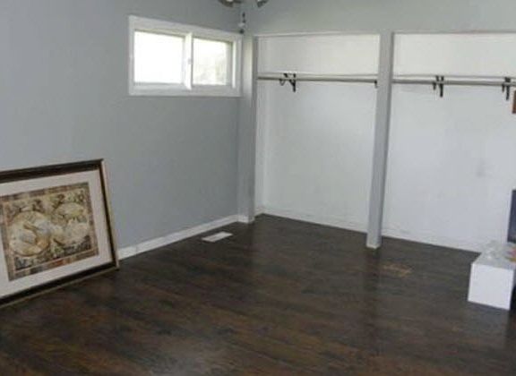 4th image of 14840 Plum Creek Dr