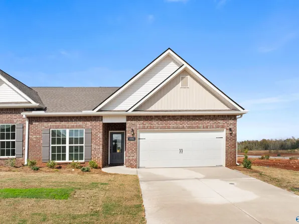 106 Calpurnia Ct, Madison, AL 35756