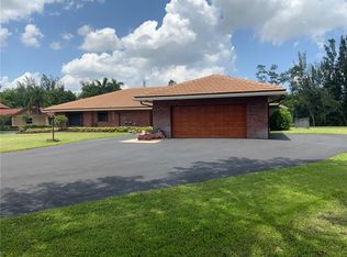 11330 Timberlodge Ter, Boca Raton, FL 33428