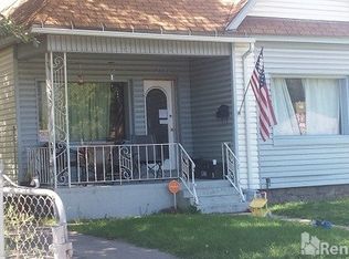 2753 Wall Ave, Ogden, UT 84401