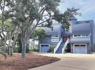 31210 Dolphin Dr, Orange Beach, AL 36561