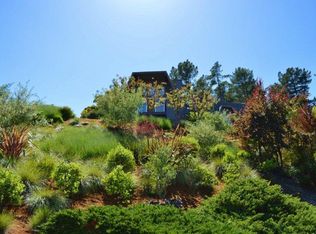 618 Tahos Rd, Orinda, CA 94563