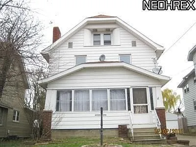315 E York St photo 1