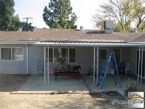 2nd image of 10509 Yolanda Ave