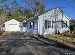 44 Birch Rd, Rocky Hill, CT 06067