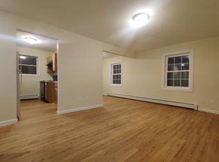 12 Baker St #26, Essex Junction, VT 05452
