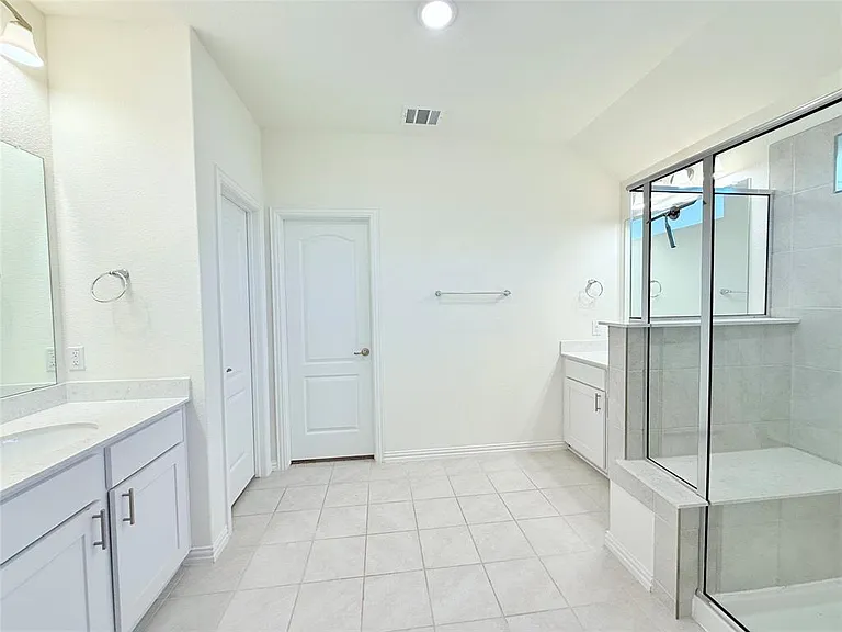 1336 Morning View Rd — Photo 18