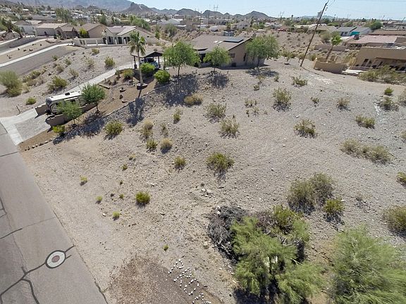 4th image of 3280 Pioneer Dr Lot 14