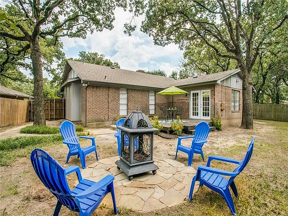4th image of 3504 Raynorwood Ct