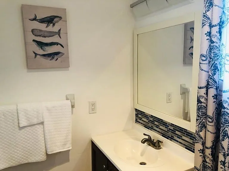 1607 NE 15th Ave #3 — Photo 10