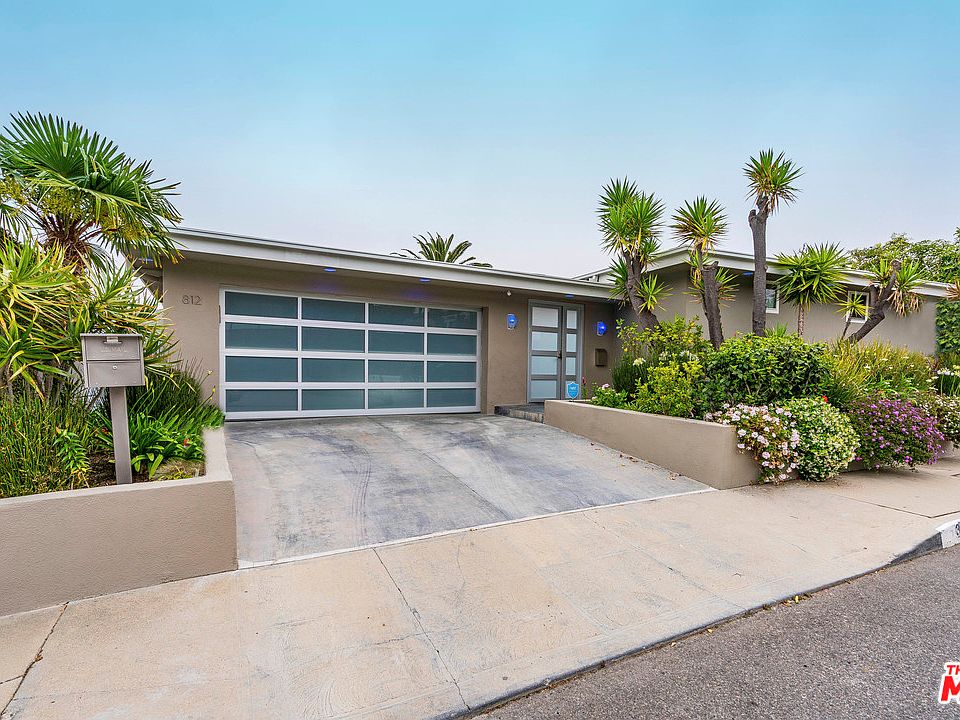 1st image of 812 El Oro Ln