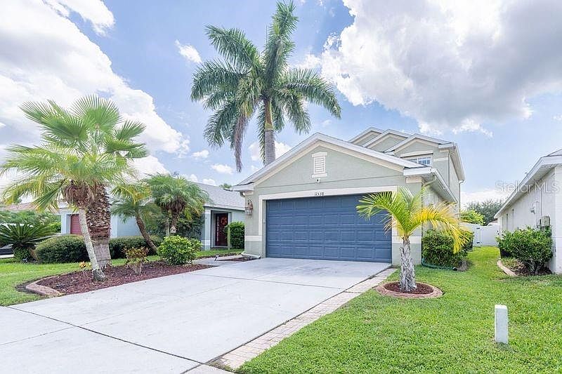 1st image of 11538 CRESTLAKE VILLAGE DRIVE