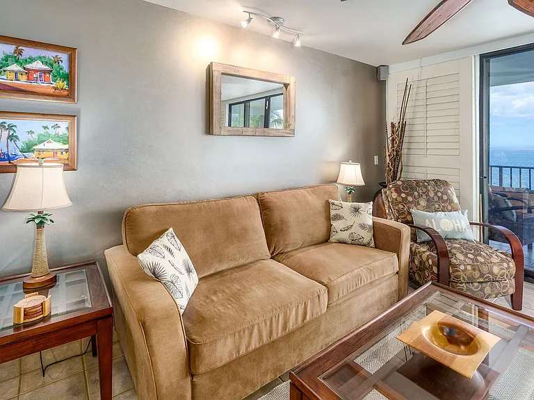 S Kihei Rd — Photo 14