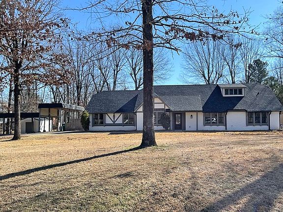 2nd image of 6516 Lakeview Dr
