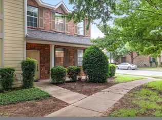 2411 Durango Ridge Dr, Bedford, TX 76021